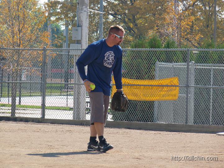Draft Tourney 10-08-11 433.JPG